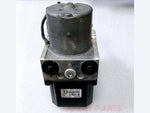Load image into Gallery viewer, 2002 - 2005 BMW 745i abs pump & module anti-lock brake unit 6761781/6855554