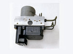 Load image into Gallery viewer, 2002 - 2005 BMW 745i abs pump & module anti-lock brake unit 6761781/6855554