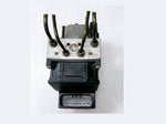 Load image into Gallery viewer, 2002 - 2005 BMW 745i abs pump & module anti-lock brake unit 6761781/6855554