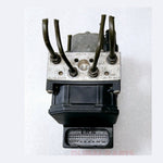 Load image into Gallery viewer, 2002 - 2005 BMW 745i abs pump & module anti-lock brake unit 6761781/6855554