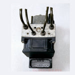 Load image into Gallery viewer, 2002 - 2005 BMW 745i abs pump & module anti-lock brake unit 6761781/6855554