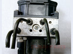 Load image into Gallery viewer, 2002 - 2005 BMW 745i abs pump & module anti-lock brake unit 6761781/6855554