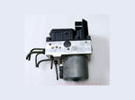 Load image into Gallery viewer, 2002 - 2005 BMW 745i abs pump & module anti-lock brake unit 6761781/6855554