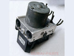 Load image into Gallery viewer, 2002 - 2005 BMW 745i abs pump & module anti-lock brake unit 6761781/6855554