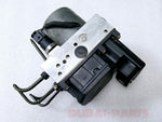 Load image into Gallery viewer, 2002 - 2005 BMW 745i abs pump & module anti-lock brake unit 6761781/6855554