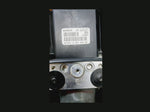 Load image into Gallery viewer, 2002 - 2005 BMW 745i abs pump & module anti-lock brake unit 6761781/6855554