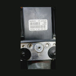 Load image into Gallery viewer, 2002 - 2005 BMW 745i abs pump & module anti-lock brake unit 6761781/6855554