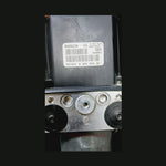 Load image into Gallery viewer, 2002 - 2005 BMW 745i abs pump & module anti-lock brake unit 6761781/6855554