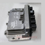 قم بتحميل الصورة إلى عارض الصور، وحدة التحكم الإلكترونية للمحرك (ECU) لسيارة BMW 118i و 318i F30 و F20 موديل 2015 (B38) - رقم القطعة DME 8662411