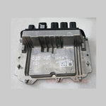 قم بتحميل الصورة إلى عارض الصور، وحدة التحكم الإلكترونية للمحرك (ECU) لسيارة BMW 118i و 318i F30 و F20 موديل 2015 (B38) - رقم القطعة DME 8662411