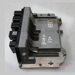 قم بتحميل الصورة إلى عارض الصور، وحدة التحكم الإلكترونية للمحرك (ECU DME) لسيارات BMW الفئة الأولى والثانية والثالثة F20 وF22 وF30 بمحرك 1.8i B38، رقم القطعة 8663284