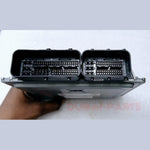 Load image into Gallery viewer, BMW E70 2008 N52N ENGINE CONTROL UNIT ECU MODULE DME MSV80.0 7583468