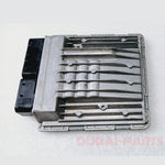Load image into Gallery viewer, BMW E70 2008 N52N ENGINE CONTROL UNIT ECU MODULE DME MSV80.0 7583468