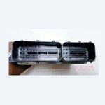 Bild in die Galerieansicht laden, BMW 116i 316i E81 E87 E90 N45N Motorsteuergerät ECU-Kit DME 7567321