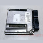 Bild in die Galerieansicht laden, BMW 116i 316i E81 E87 E90 N45N Motorsteuergerät ECU-Kit DME 7567321