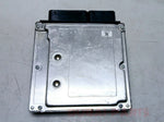 Load image into Gallery viewer, BMW 116i 316i E81 E87 E90 N45N ENGINE CONTROL UNIT ECU KIT DME 7567321