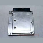 Bild in die Galerieansicht laden, BMW 116i 316i E81 E87 E90 N45N Motorsteuergerät ECU-Kit DME 7567321
