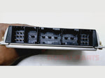 Load image into Gallery viewer, BMW 3,5, SERIES E46 E39 Z3 E36 M54 ENGINE CONTROL ECU MODULE DME MS43 7511570