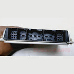 Load image into Gallery viewer, BMW 3,5, SERIES E46 E39 Z3 E36 M54 ENGINE CONTROL ECU MODULE DME MS43 7511570