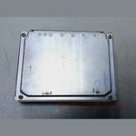 Load image into Gallery viewer, BMW 3,5, SERIES E46 E39 Z3 E36 M54 ENGINE CONTROL ECU MODULE DME MS43 7511570