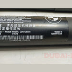 Bild in die Galerieansicht laden, 14-18 BMW X5 X5M F15 F85 Heckklappendämpfer links rechts Set OEM
