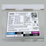 قم بتحميل الصورة إلى عارض الصور، طقم وحدة التحكم في محرك BMW 730Ldx G12 2015 B57 DDE 8592462