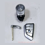 قم بتحميل الصورة إلى عارض الصور، طقم وحدة التحكم في محرك BMW 730Ldx G12 2015 B57 DDE 8592462