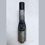 قم بتحميل الصورة إلى عارض الصور، محرك مشغل نظام الصمامات الإلكترونية لمحرك BMW N20 N55 S55 رقم 7603979