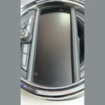 Bild in die Galerieansicht laden, Mini Cooper S 2015 Radio-Display-Einheit Bildschirm 2508066 OE
