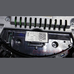 Bild in die Galerieansicht laden, Mini Cooper S 2015 Radio-Display-Einheit Bildschirm 2508066 OE