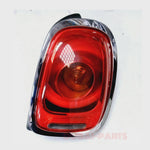 Load image into Gallery viewer, MINI COOPER 2014-2018 F55 F56 F57 REAR LIGHT LAMP LED RIGHT 7297414
