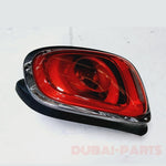 Load image into Gallery viewer, MINI COOPER 2014-2018 F55 F56 F57 REAR LIGHT LAMP LED RIGHT 7297414