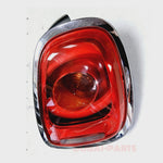 Load image into Gallery viewer, MINI COOPER 2014-2018 F55 F56 F57 REAR LIGHT LAMP LED RIGHT 7297414