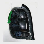 Load image into Gallery viewer, MINI COOPER 2014-2018 F55 F56 F57 REAR LIGHT LAMP LED RIGHT 7297414