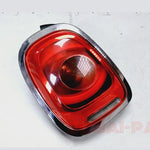 Bild in die Galerieansicht laden, MINI COOPER 2014-2018 F55 F56 F57 LED-Rücklicht links 7297413