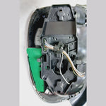 Bild in die Galerieansicht laden, MINI COOPER 2014-2018 F55 F56 F57 LED-Rücklicht links 7297413