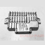 Load image into Gallery viewer, BMW 2014-2015 SAS Control UNIT / Steering Angle Sensor Module FOR i3, i8, ,X1 ,X2,F45 ,F46,F54,F55,F56,F57,F60, 6864415
