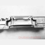 Load image into Gallery viewer, BMW 2014-2015 SAS Control UNIT / Steering Angle Sensor Module FOR i3, i8, ,X1 ,X2,F45 ,F46,F54,F55,F56,F57,F60, 6864415