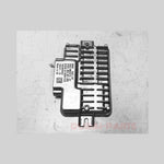 Load image into Gallery viewer, BMW 2014-2015 SAS Control UNIT / Steering Angle Sensor Module FOR i3, i8, ,X1 ,X2,F45 ,F46,F54,F55,F56,F57,F60, 6864415