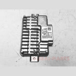 Load image into Gallery viewer, BMW 2014-2015 SAS Control UNIT / Steering Angle Sensor Module FOR i3, i8, ,X1 ,X2,F45 ,F46,F54,F55,F56,F57,F60, 6864415