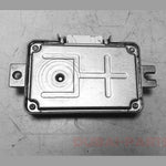 Load image into Gallery viewer, BMW 2014-2015 SAS Control UNIT / Steering Angle Sensor Module FOR i3, i8, ,X1 ,X2,F45 ,F46,F54,F55,F56,F57,F60, 6864415