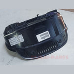قم بتحميل الصورة إلى عارض الصور، لوحة عدادات السرعة الأصلية لسيارات BMW X5M/X6M رقم 9227816/6976284