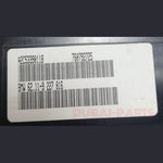 قم بتحميل الصورة إلى عارض الصور، لوحة عدادات السرعة الأصلية لسيارات BMW X5M/X6M رقم 9227816/6976284