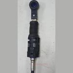Load image into Gallery viewer, BMW F48 X1 X2 F49 Auto Transmission Gear Selector Shifter Lever Oem 8666166