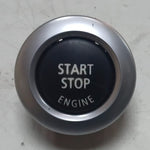 Load image into Gallery viewer, BMW 320i E90 2006 N46 ENGINE CONTROL UNIT ECU KIT DME 7561834
