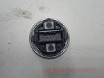 Load image into Gallery viewer, BMW 320i E90 2006 N46 ENGINE CONTROL UNIT ECU KIT DME 7561834