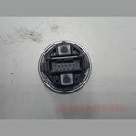 Load image into Gallery viewer, BMW 320i E90 2006 N46 ENGINE CONTROL UNIT ECU KIT DME 7561834