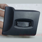Load image into Gallery viewer, BMW 320i E90 2006 N46 ENGINE CONTROL UNIT ECU KIT DME 7561834