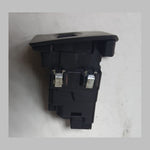 Load image into Gallery viewer, BMW 320i E90 2006 N46 ENGINE CONTROL UNIT ECU KIT DME 7561834