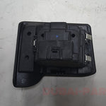 Load image into Gallery viewer, BMW 320i E90 2006 N46 ENGINE CONTROL UNIT ECU KIT DME 7561834